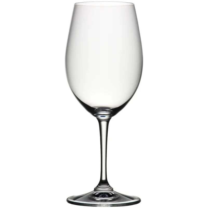 Riedel Mixing Sets Spritz Drinksglas - 4 Glas