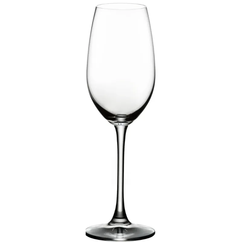 Riedel Ouverture Champagneglas - 2 St