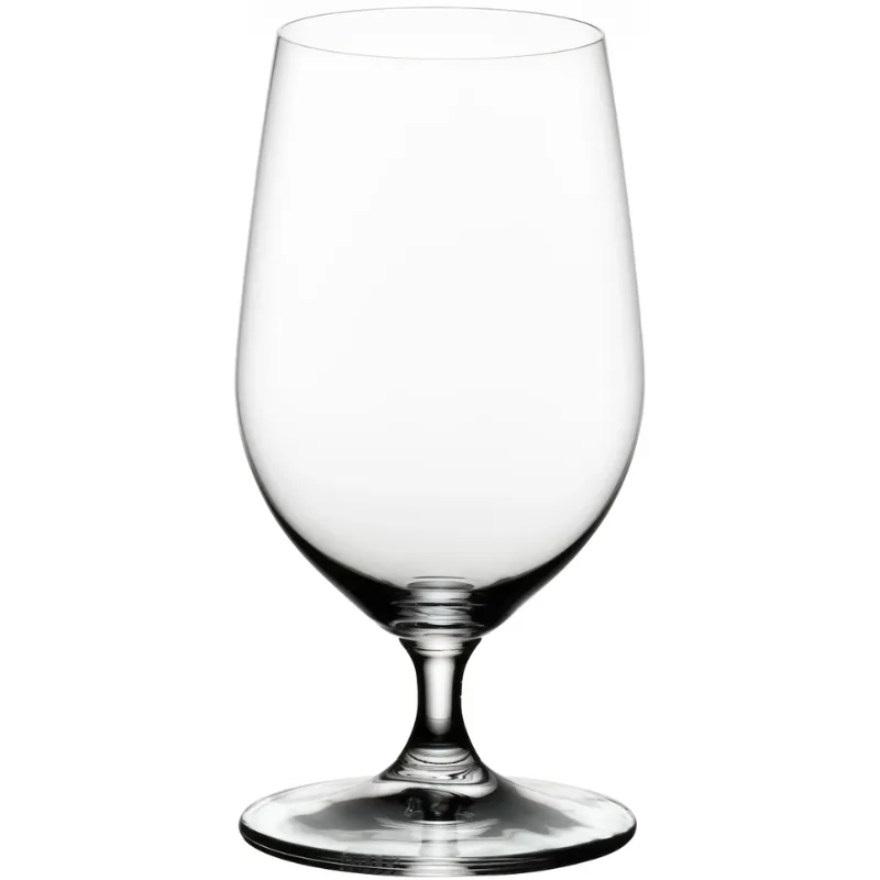 Riedel Ouverture Ølglas - 2 St