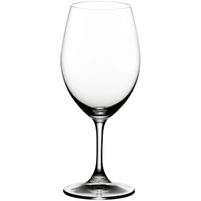 Riedel Ouverture Rödvinsglas - 2 St