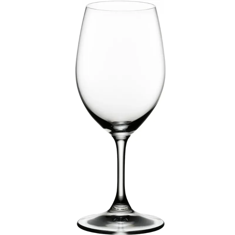Riedel Ouverture Vitvinglas - 2 St