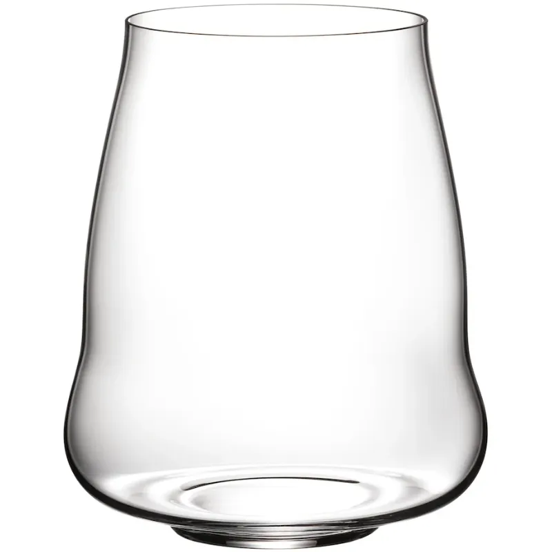 Riedel Sl Wings To Fly Pinot Noir/nebbiolo Vinglas - 1 Stk