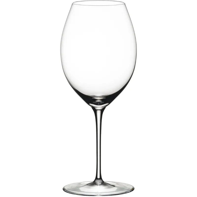 Riedel Sommeliers Hermitage Vinglas - 1 St