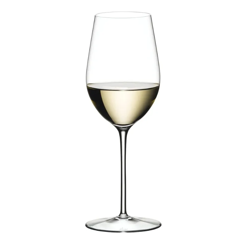 Riedel Sommeliers Riesling/zinfandel Vinglas