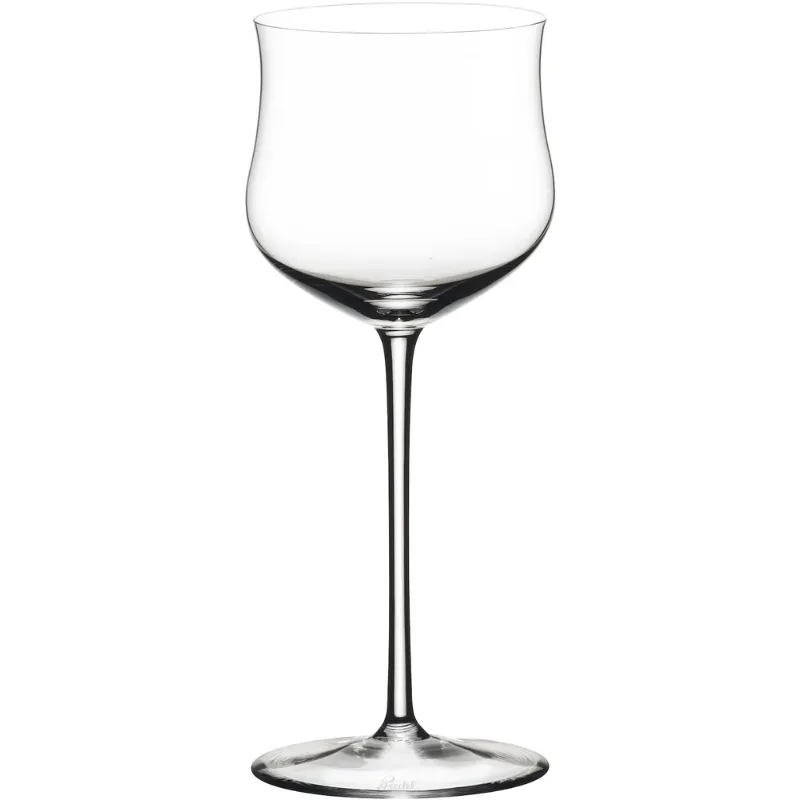 Riedel Sommeliers Roséglas- 1 St