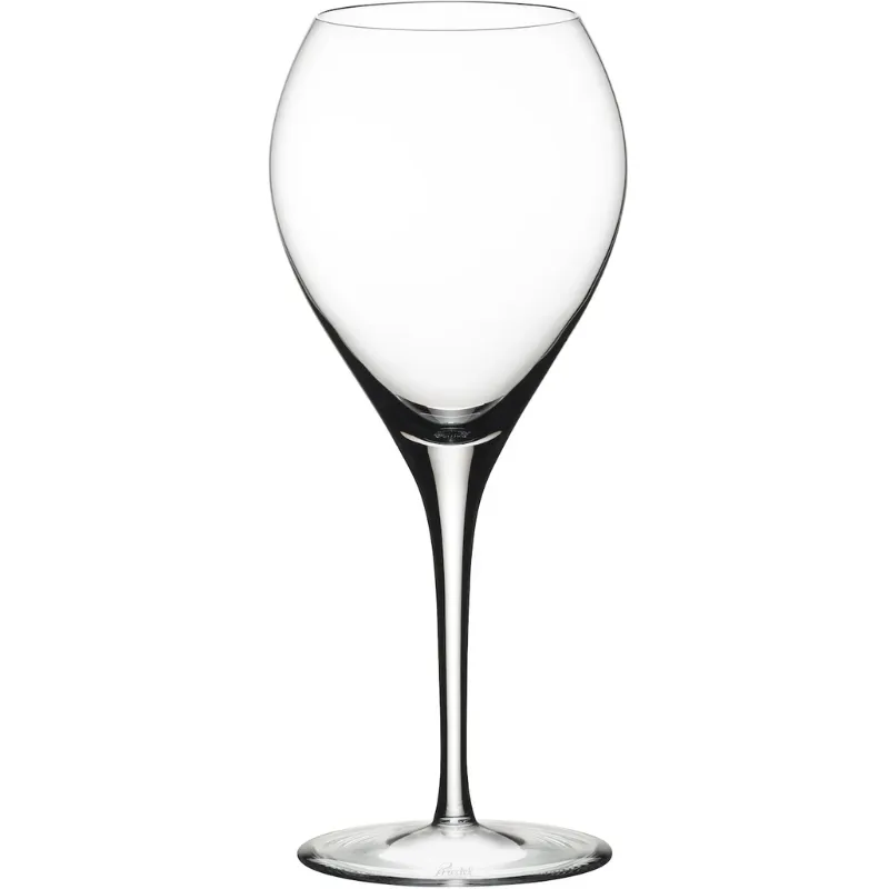 Riedel Sommeliers Sauternes 4400/55 - 1 St
