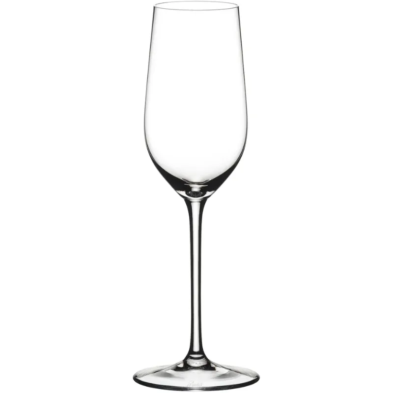 Riedel Sommeliers Sherryglas - 1 St