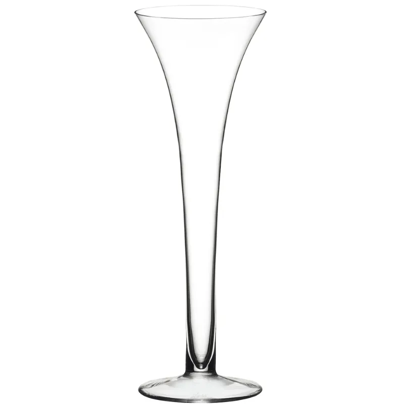 Riedel Sommeliers Sparkling Glas- 1 St