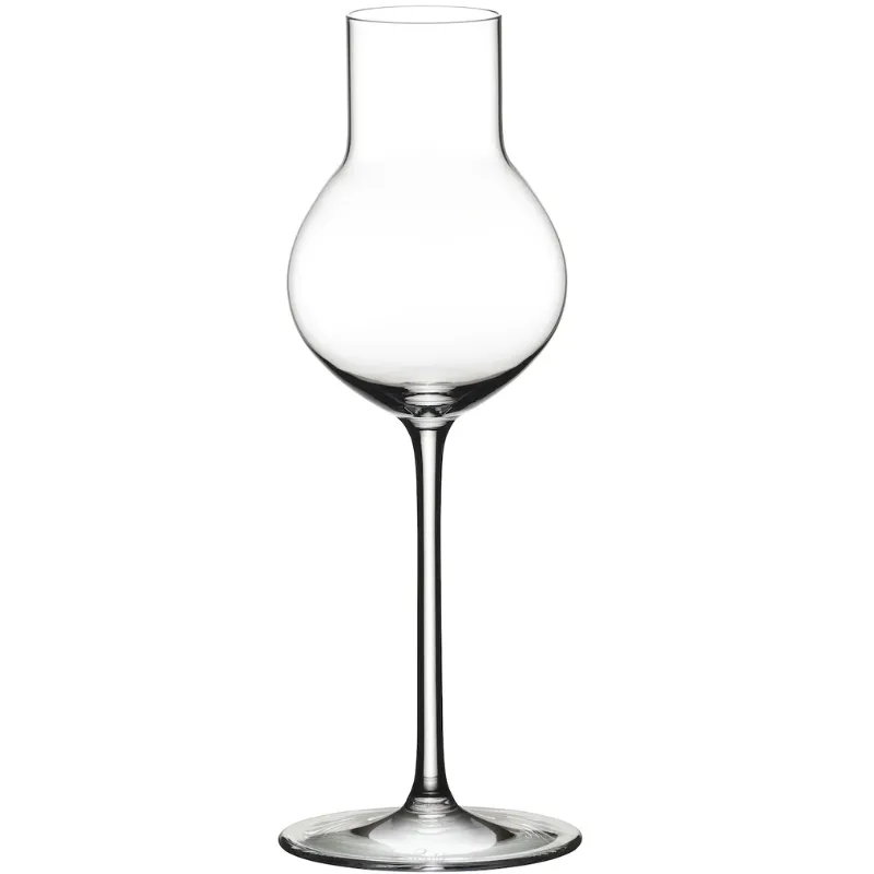 Riedel Sommeliers Stone Fruit Glas - 1 St