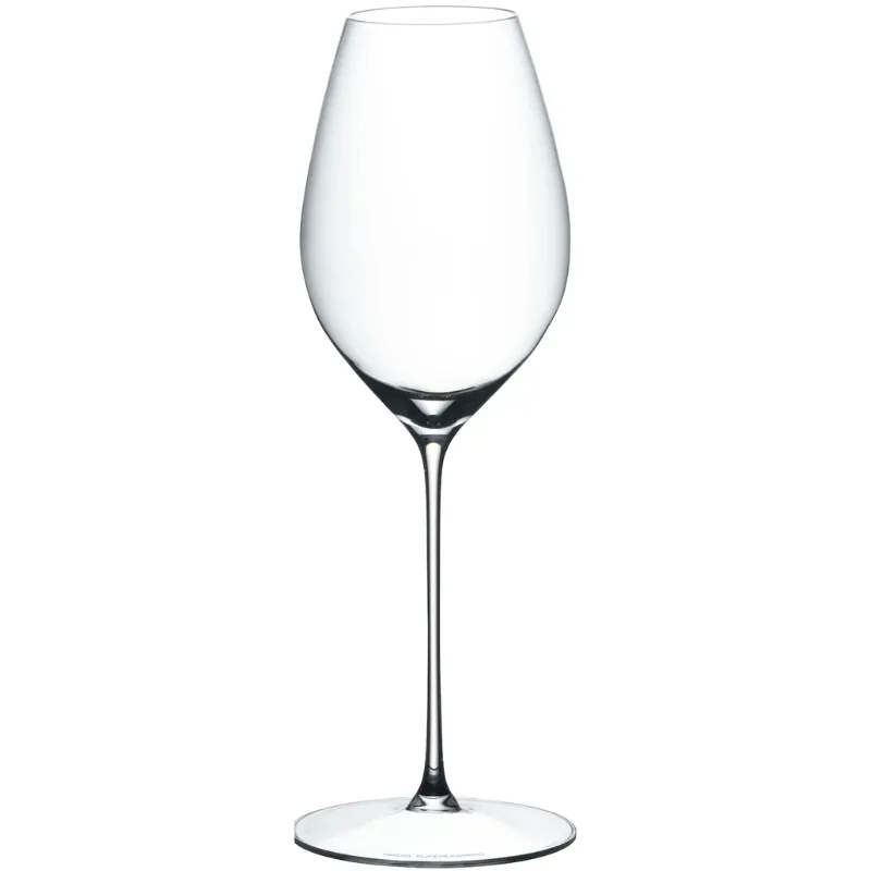 Riedel Superleggero Champagneglas - 1 St