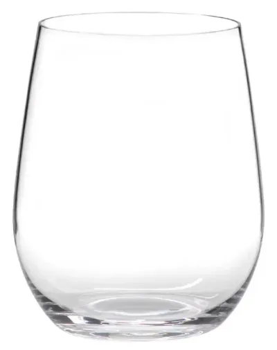 Riedel Tumbler Vinglas Chardonnay Viognier