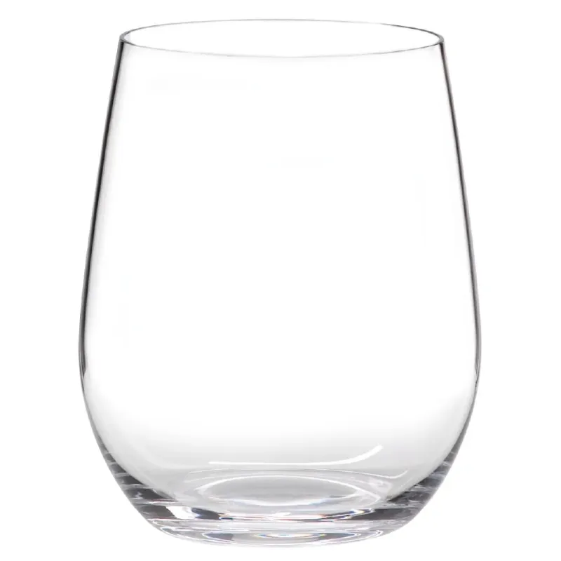 Riedel Tumbler Vinglas O Chardonnay/viognier - 2 St