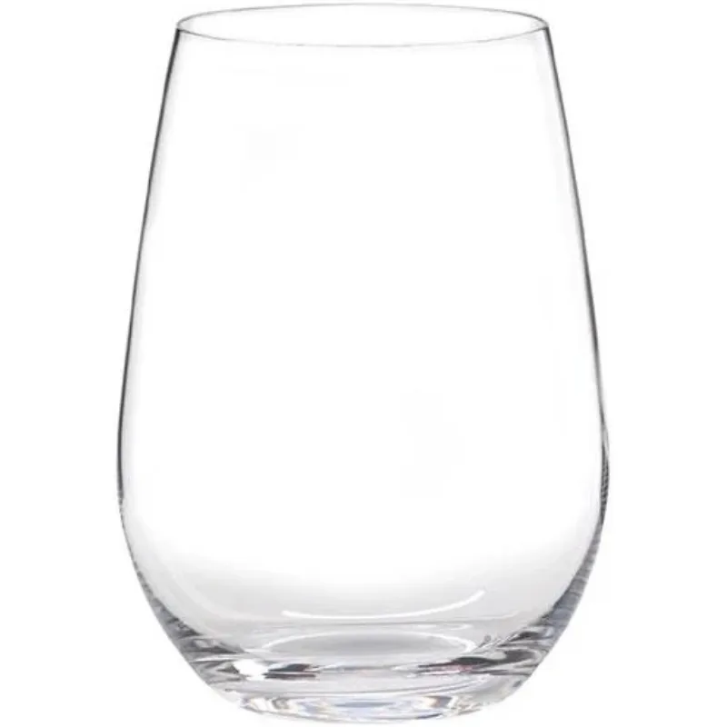 Riedel Tumbler Vinglas O Riesling/sauvignon Blanc - 2 St