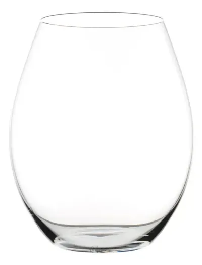 Riedel Wine Friendly Tumblerglas