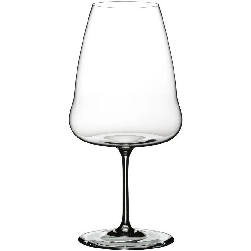 Riedel Winewings Riesling Vinglas - 1 St