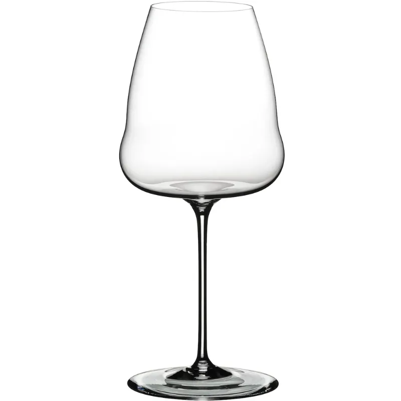 Riedel Winewings Sauvignon Blanc Vinglas - 1 St
