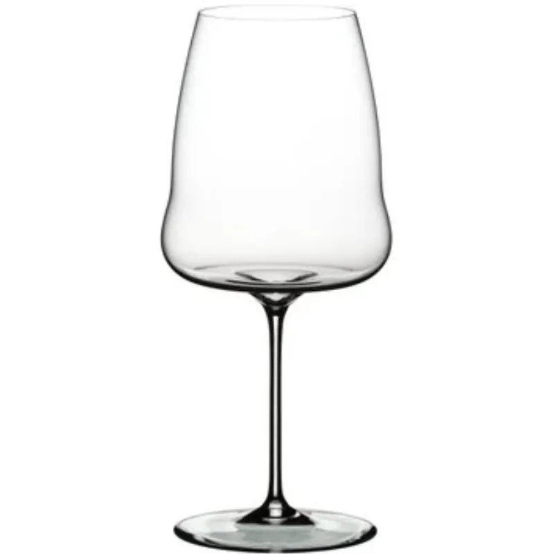 Riedel Winewings Syrah Vinglas - 1 St