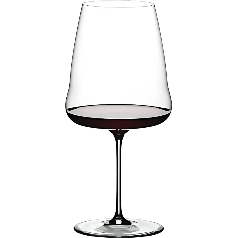 Riedel Winewings Winewings Cabernet Sauvignon Vinglas - 1 St