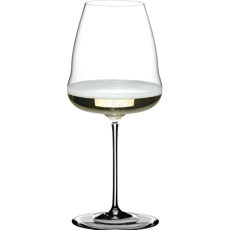 Riedel Winewings Winewings Champagne Glas - 1 St