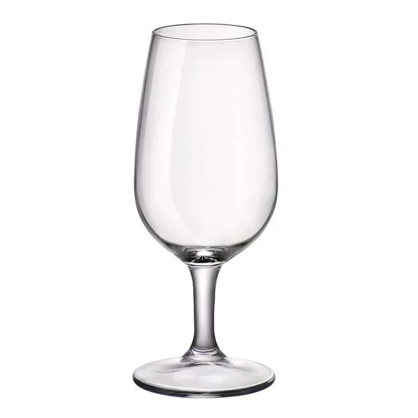 Riserva Vinsmakarglas 21 cl