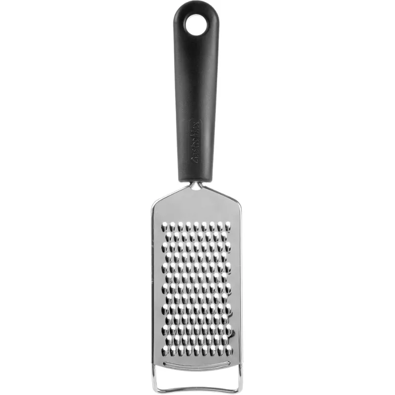 Rivejern, Håndholdt | Gastromax