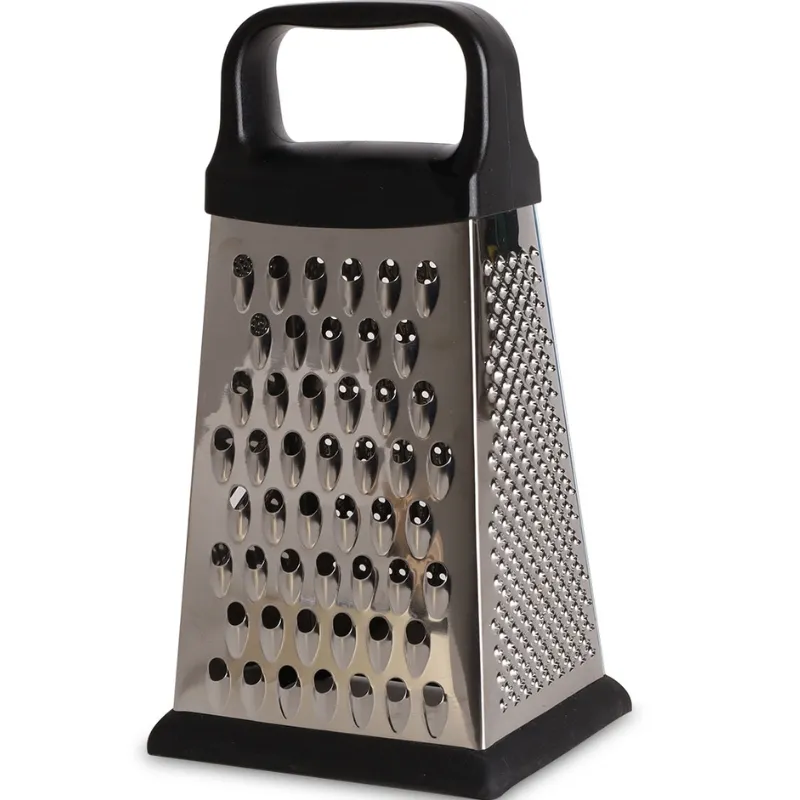 Rivejern | Stående | Royal Series