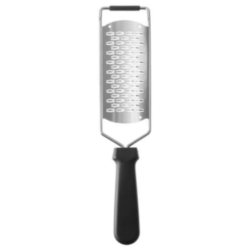 Rivjärn Band, Rostfritt Stål, Pp-handtag 65x135/330 Mm