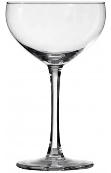 RL Specials Coupeglas 24 cl
