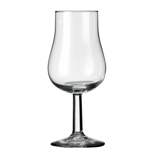 RL Specials Vintestglas 13 cl (6 st)