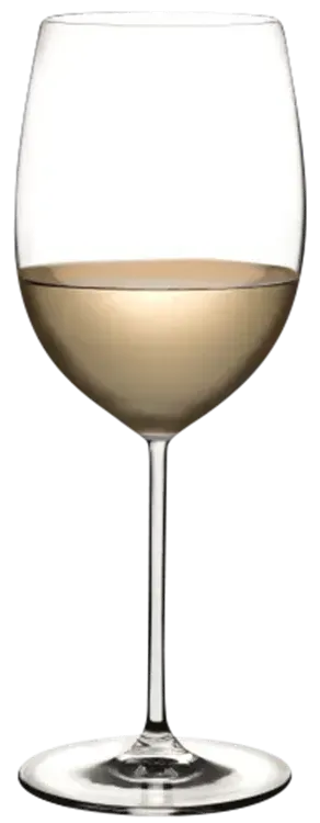 Rödvin 43 cl Vintage Nude
