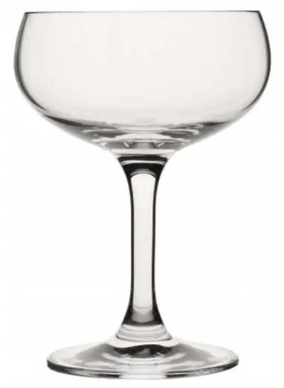 Rona Klassisk Coupeglas 26 cl
