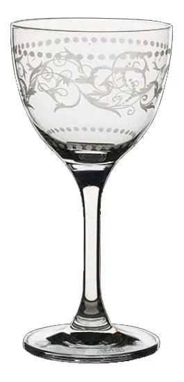 Rona Nick och Nora DOTS 16 cl