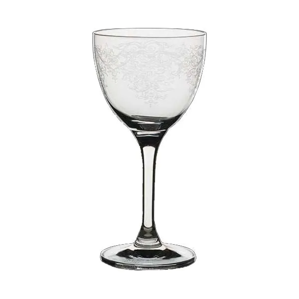 Rona Nick och Nora LACE 16 cl 6-pack