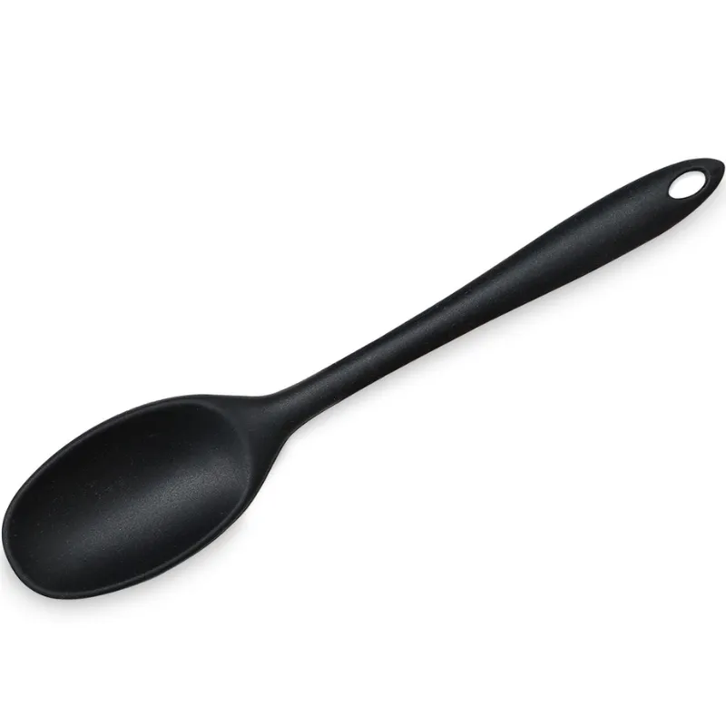 Røreske i Silikone | Royal Series