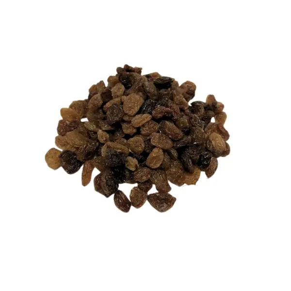 Rosiner Ekologisk Ps (1 Kg)