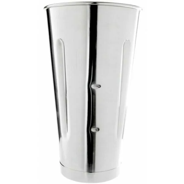 Rostfri Stålkopp Till Hamilton Beach