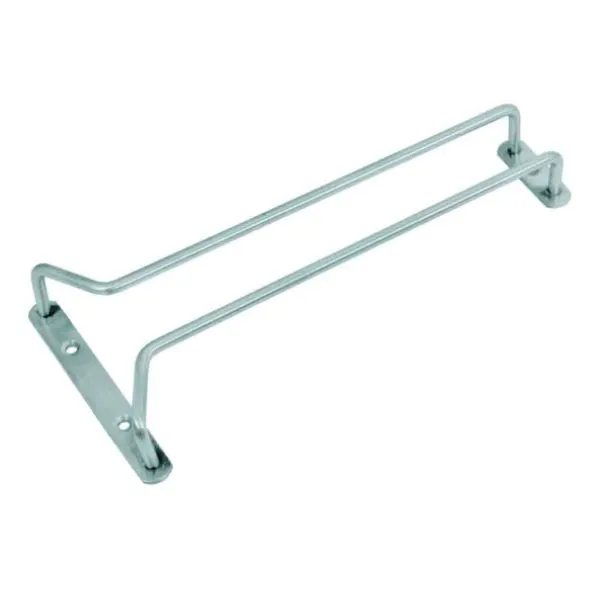 Rostfritt Stål Upphängning 41 Cm