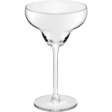 Royal Leerdam Margarita-glas 30 cl (4-pack)