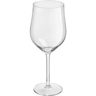 Royal Leerdam Spritzerglas 62 cl (4 st)