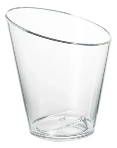 Flaskkylare Rund 3 Liter