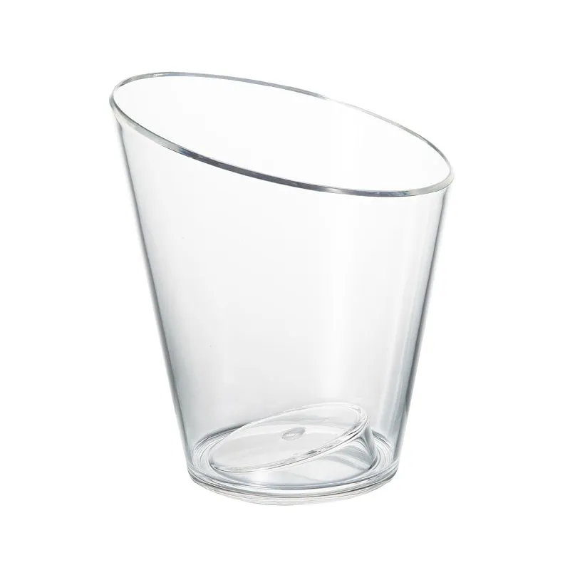 Rund Flaska Kylare 3 Liter