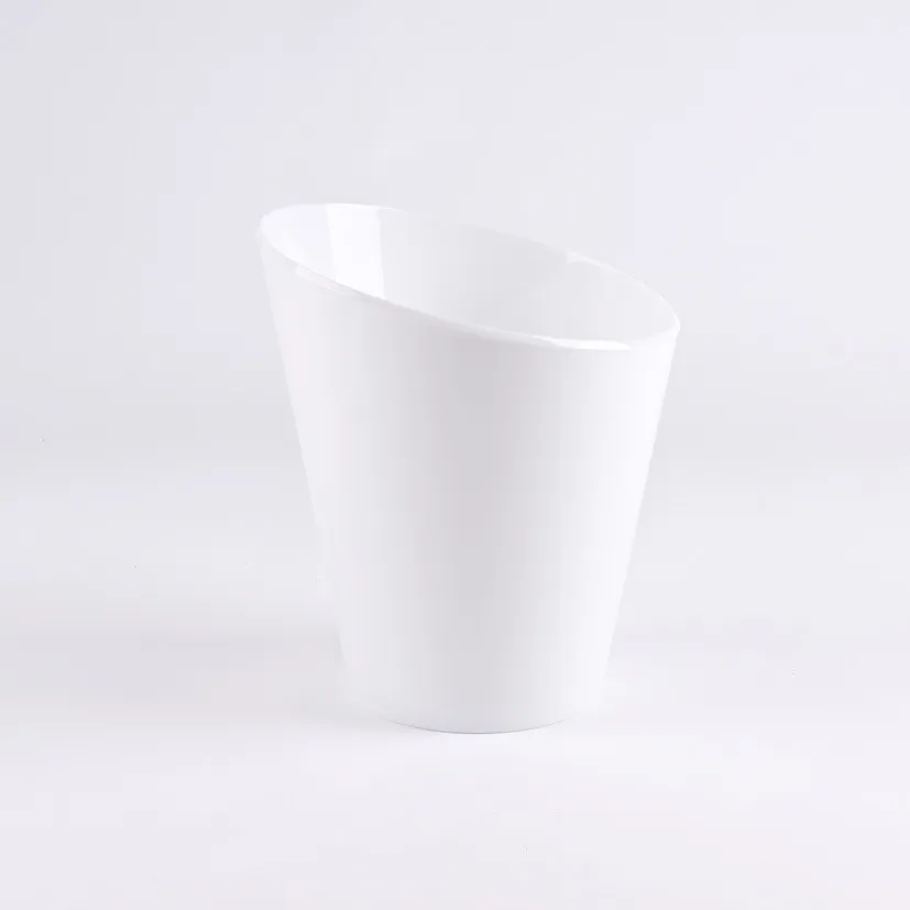 Rund Flaska Kylare 3 Liter