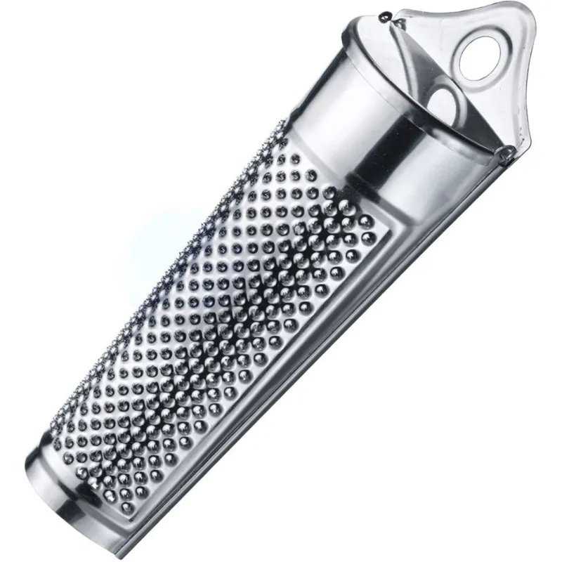 Rundt Rivejern | Westmark