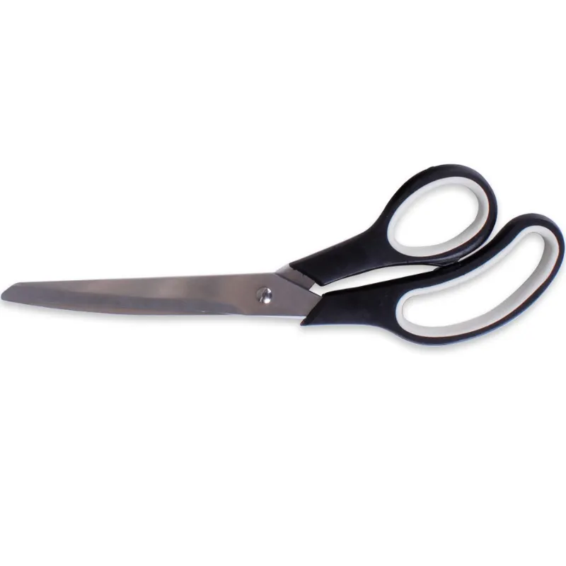 Saks | 25 Cm | Royal Series