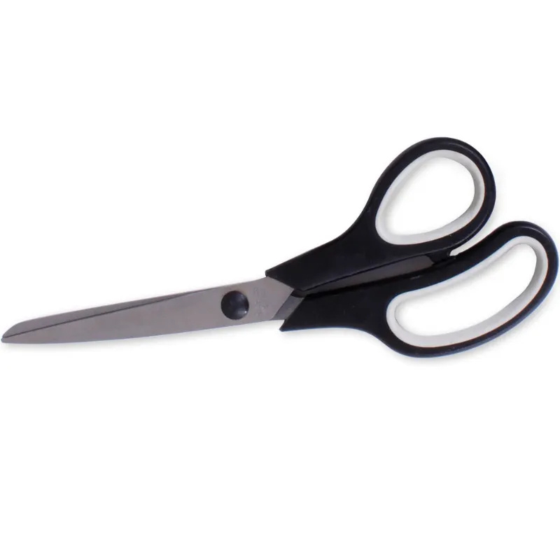 Saks | Universal | 21 Cm | Royal Series