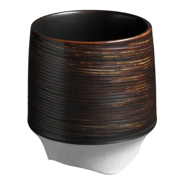 Salt Kopp Brun 250 Ml