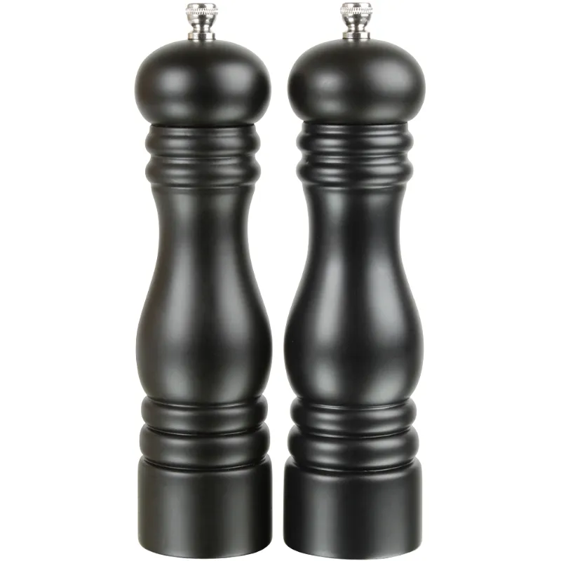 Salt- Og Peberkværn | Royal Series