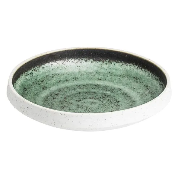 Salt Skål Grön 120 Ml