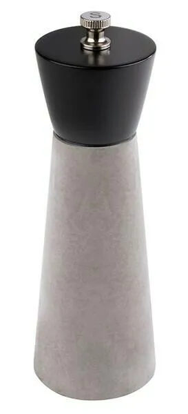 Saltkvarn -Element- 18cm