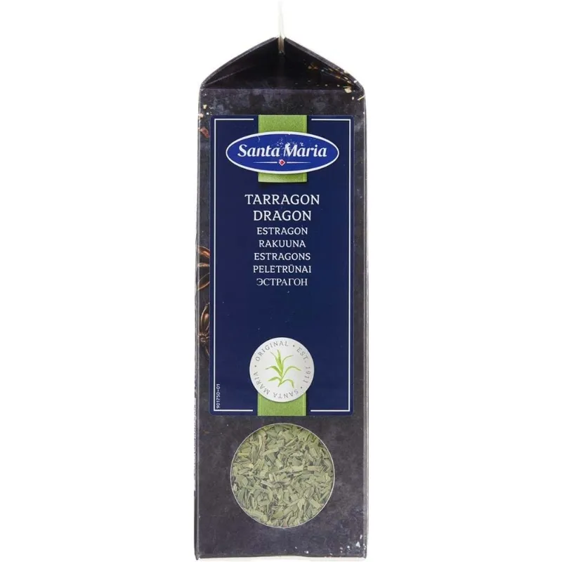 Santa Maria Estragon 95 G